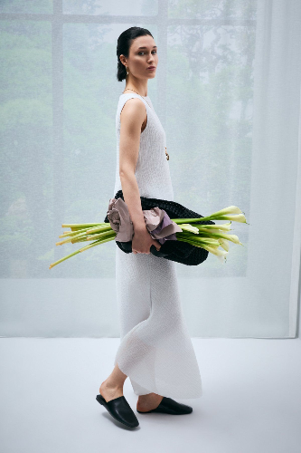 Resim Lufian Sunny Kadın Etek 121300012