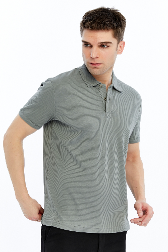 Resim Trender Erkek T-shirt