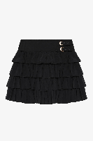 Resim QUZU Kadın Etek