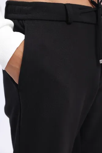 Resim Trender Erkek Kanvas Pantolon