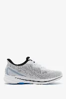 Resim Skechers Erkek Go Walk 8 Spor Ayakkabı 216797 Wtbk