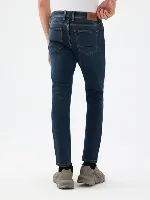 Resim Loft Justin Erkek Jean Pantolon Lf2040553