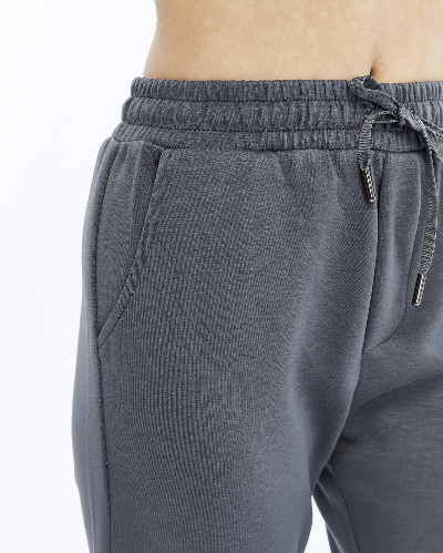 Resim Yenikoza Kadın Kanvas Pantolon