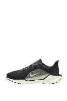 Resim Nike W Air Zoom Pegasus 41 Kadın Spor Ayakkabı Fd2723-009