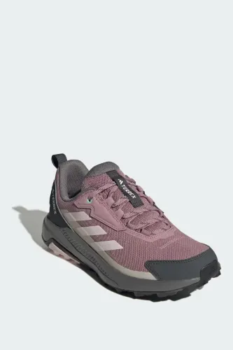 Resim Adidas TERREX ANYLANDER W Kadın Spor Ayakkabı KJ0869