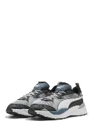 Resim Puma X-Ray 4 Kadın Spor Ayakkabı 404747-11
