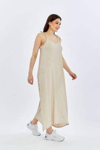 Resim Trender Kadın Elbise / Tulum