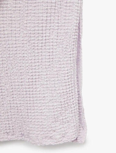 Resim Koton Kadın Elbise 6SAK80029UK