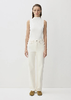 Resim Mavi Sky Kadın Jean Pantolon M1010627-88689