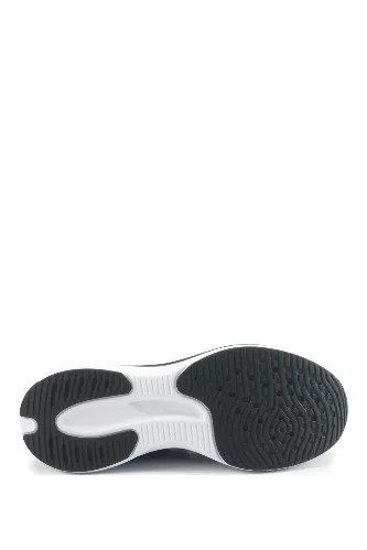 Resim Lumberjack Erkek Spor Ayakkabı A102019100 5W Hezonya 5Pr