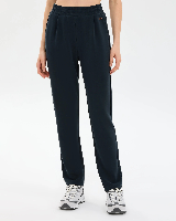 Resim Skechers  W SOFT TOUCH SWEATPANT Kadın Eşofman Alt S2610034-3817