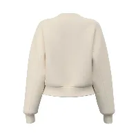 Resim V6BQ05K6264-G1H6 Gues Kadın Sweat