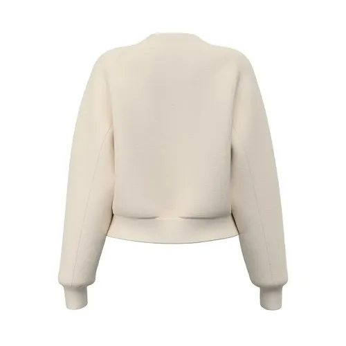 Resim V6BQ05K6264-G1H6 Gues Kadın Sweat