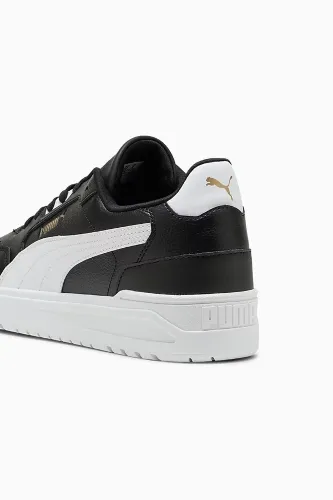 Resim Puma Shuffle Downtown Unisex Spor Ayakkabı 402596-07