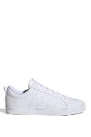 Resim Adidas Vs Pace 2.0 Erkek Spor Ayakkabı Hp6012