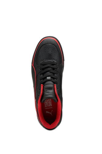 Resim Puma Unısex Spor Ayakkabı 309103-01