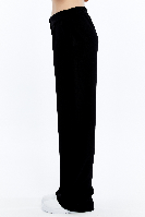 Resim Trender Kadın Pantolon Takım