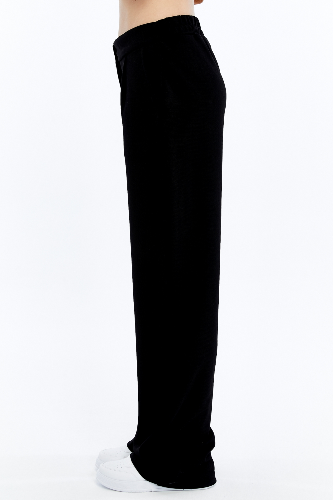 Resim Trender Kadın Pantolon Takım