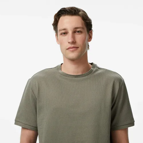 Resim NAUTİCA Erkek T-shirt