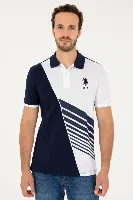 Resim 1826868 T-Gagnon Us Polo Assn Erkek T-Shirt