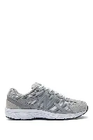 Resim New Balance Unisex Sneaker