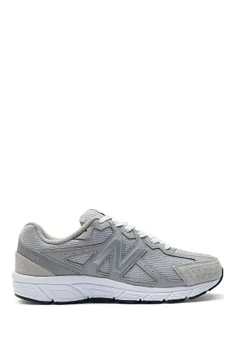 Resim New Balance Unisex Sneaker