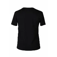 Resim Trender Erkek T-shirt