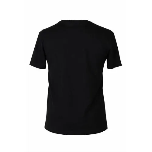 Resim Trender Erkek T-shirt