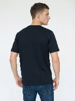 Resim Loft  Erkek T-Shirt Lf2042153
