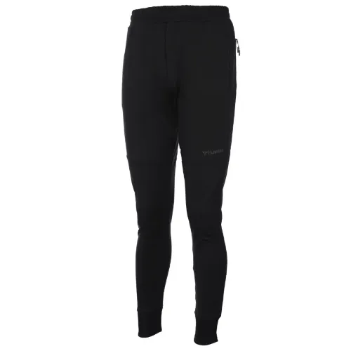 Resim Hummel Hmlyıssa Pants Erkek Eşofman Alt 931902-2001