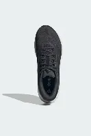 Resim Adidas QUESTAR 4 M Erkek Spor Ayakkabı IH9818