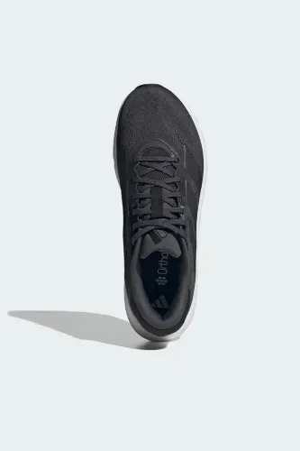 Resim Adidas QUESTAR 4 M Erkek Spor Ayakkabı IH9818