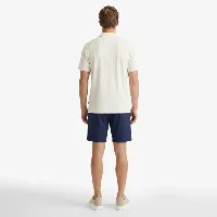 Resim NAUTİCA Erkek T-shirt