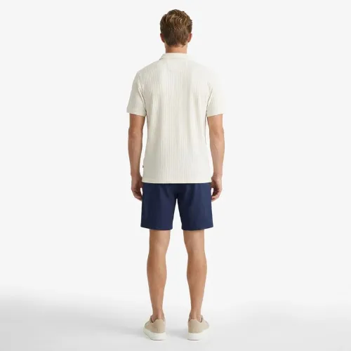 Resim NAUTİCA Erkek T-shirt