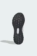 Resim Adidas ULTRARUN 5 TR Erkek Spor Ayakkabı JP5907