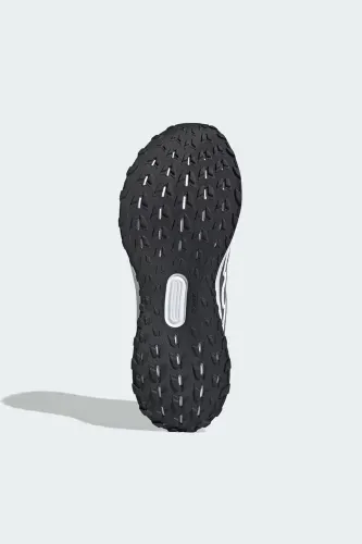Resim Adidas ULTRARUN 5 TR Erkek Spor Ayakkabı JP5907
