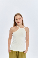 Resim Trender Kadın Atlet