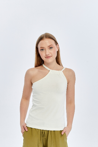 Resim Trender Kadın Atlet