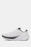 Resim Under Armour Ua Chase Erkek Spor Ayakkabı 6014417-100