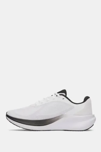 Resim Under Armour Ua Chase Erkek Spor Ayakkabı 6014417-100