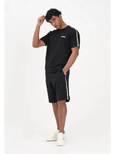 Resim ARMANİ Erkek T-shirt