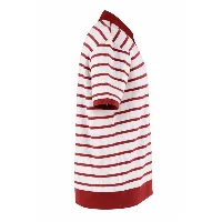 Resim Trender Erkek T-shirt