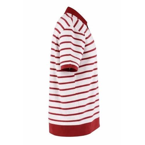 Resim Trender Erkek T-shirt