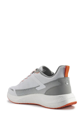 Resim Lumberjack Erkek Spor Ayakkabı A101932504 Willy 5Fx