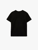 Resim Koton Kadın T-shirt 6SAK50092EK