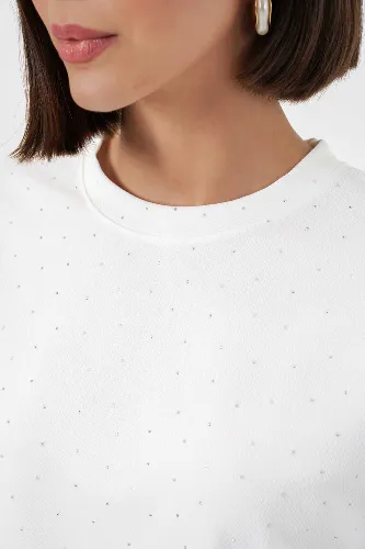 Resim Yenikoza Kadın Bluz