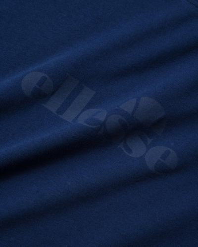 Resim ELLESSE Erkek T-shirt