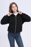 Resim Trender Kadın Sweat