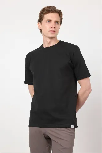 Resim Yenikoza Erkek T-shirt