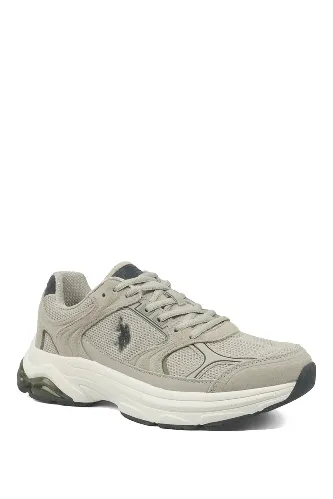 Resim U.S. POLO ASSN. Erkek Günlük Ayakkabı A102156836 EGON 6FX